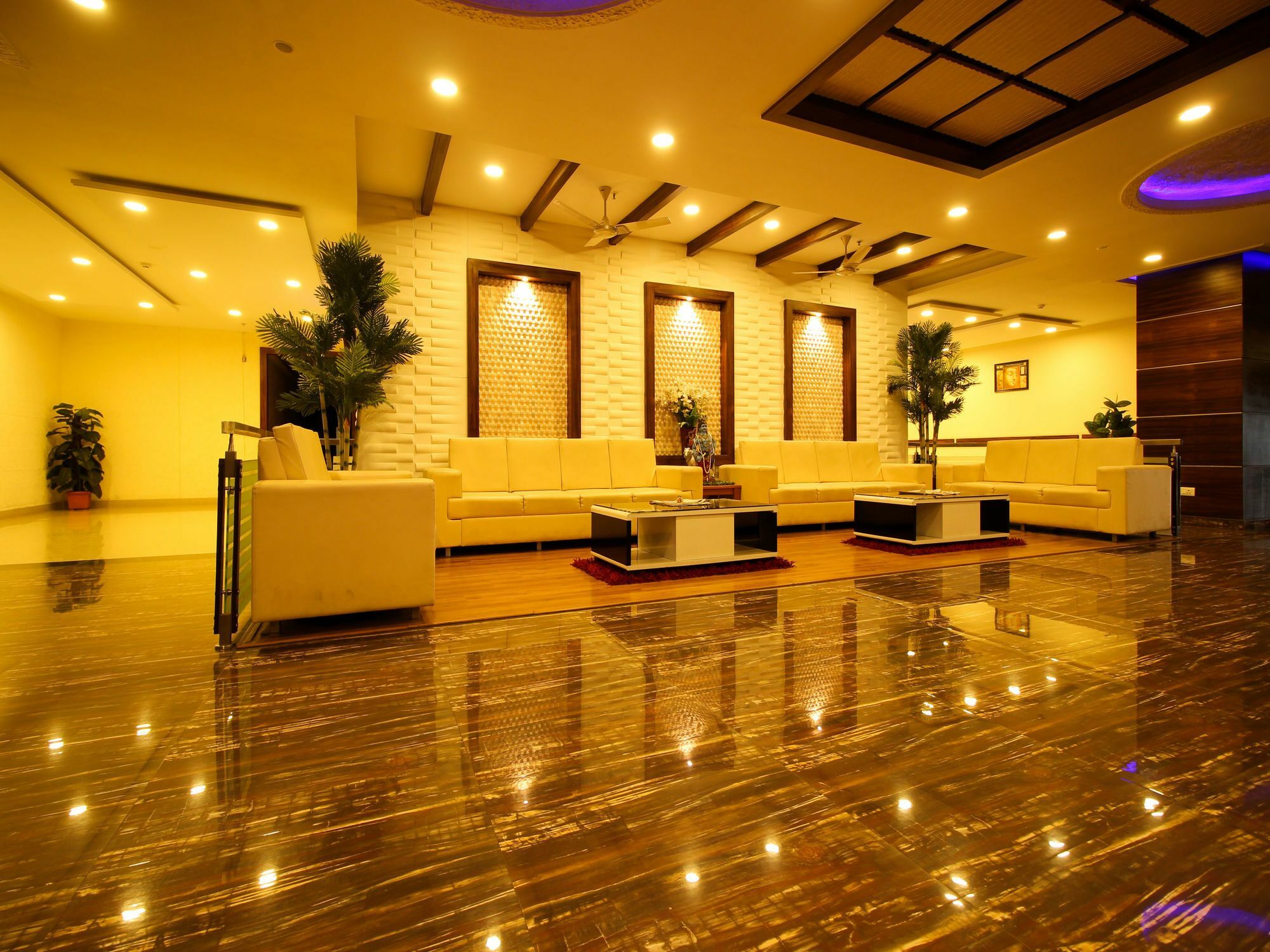 Hotel Oyo 6960 Kengeri à Bangalore Extérieur photo