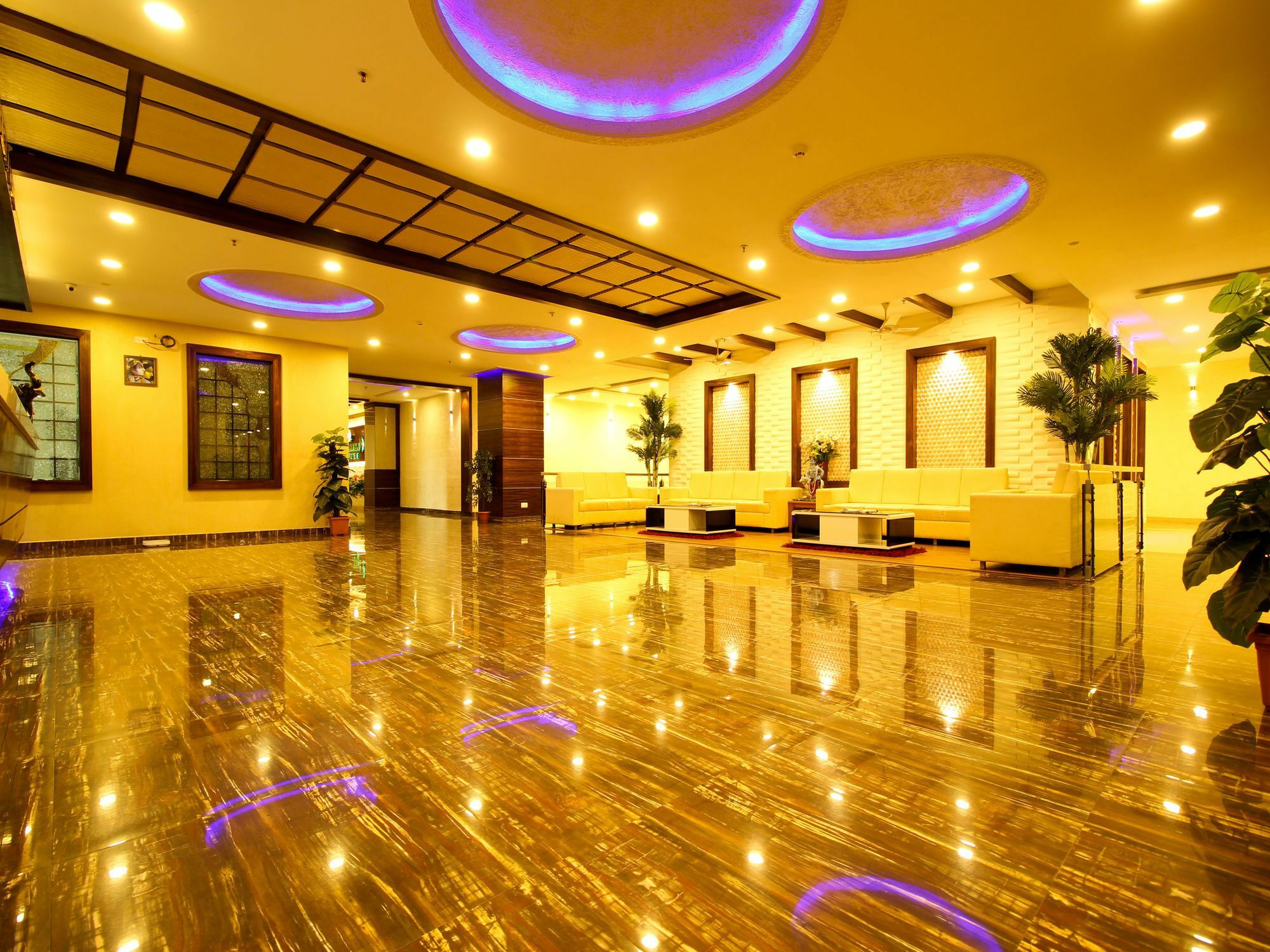 Hotel Oyo 6960 Kengeri à Bangalore Extérieur photo