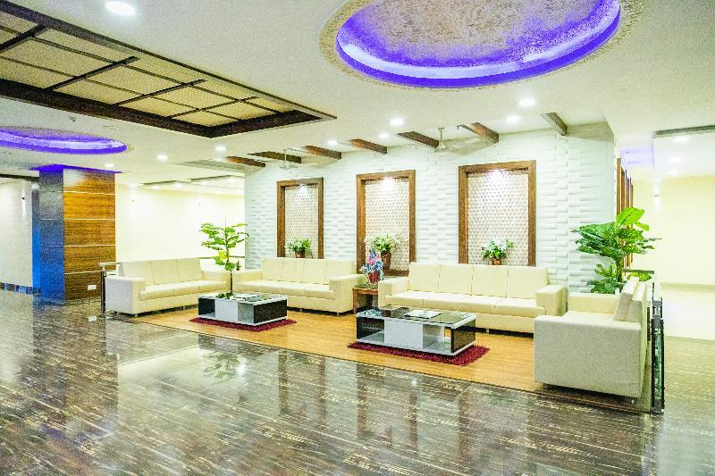 Hotel Oyo 6960 Kengeri à Bangalore Extérieur photo