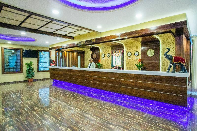 Hotel Oyo 6960 Kengeri à Bangalore Extérieur photo